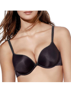 Sujetador Superbra Selene Sofia