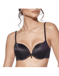 Sujetador Doblue Push Up Judith