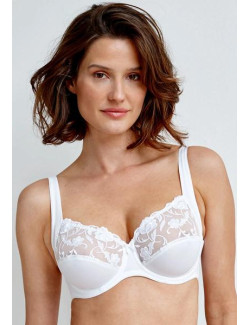 Sujetador con Aros con alambre Felina