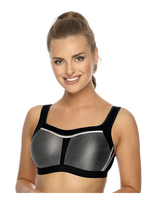 Sujetadores Deportivos Viana sports