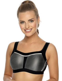 Sujetadores Deportivos Viana sports