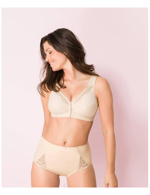 Sujetadores Sin Aros Bestform 