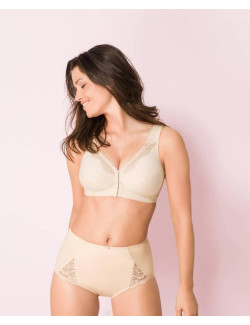 Sujetadores Sin Aros Bestform 