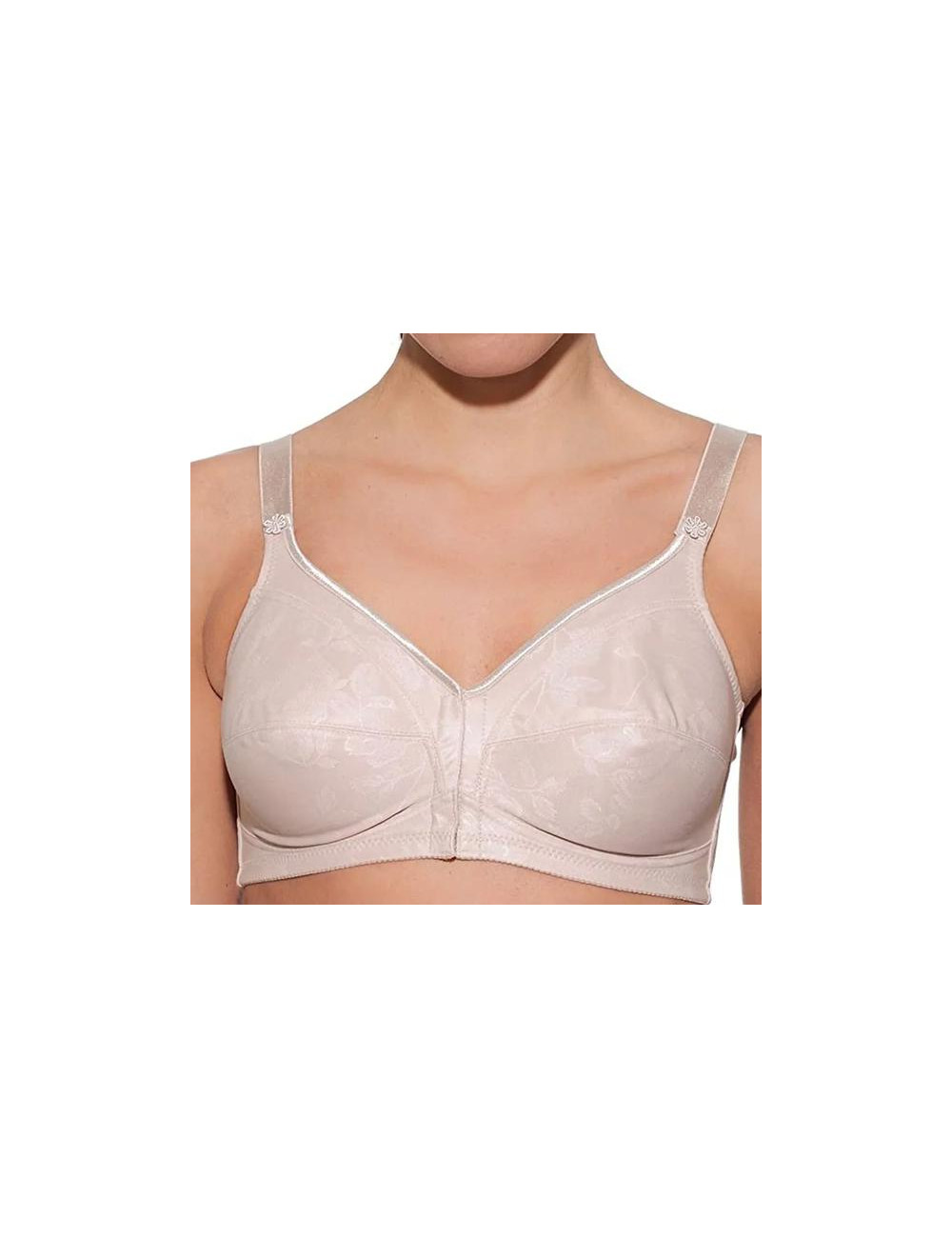 Sujetadores Sin Aros Selene Isis