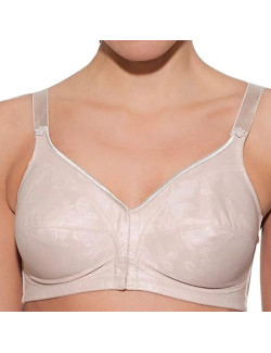 Sujetadores Sin Aros Selene Isis