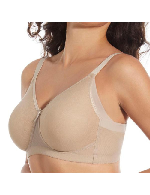 Sujetadores Sin Aros Selene Betty