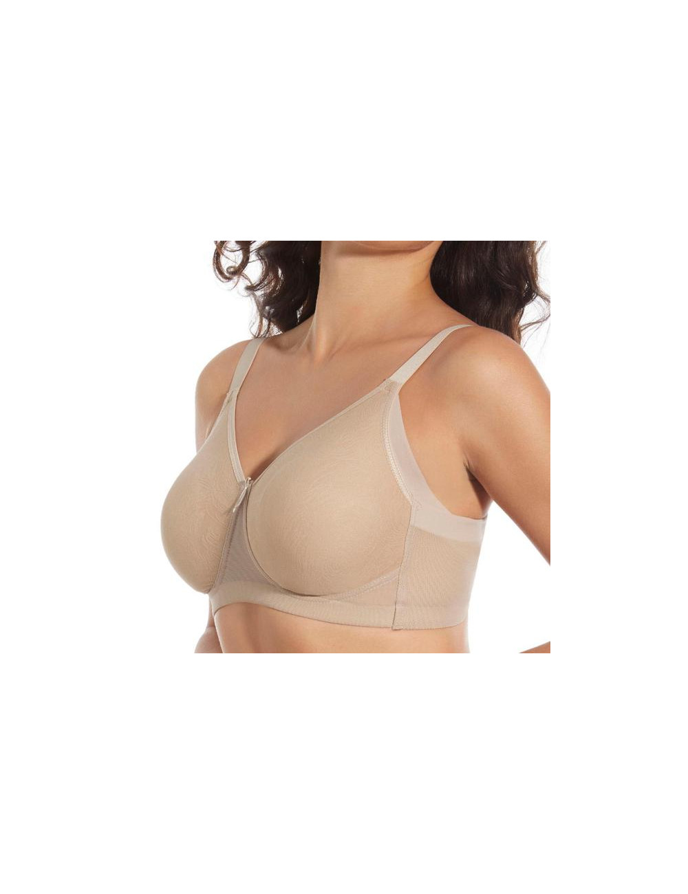 Sujetadores Sin Aros Selene Betty