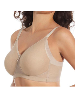 Sujetadores Sin Aros Selene Betty