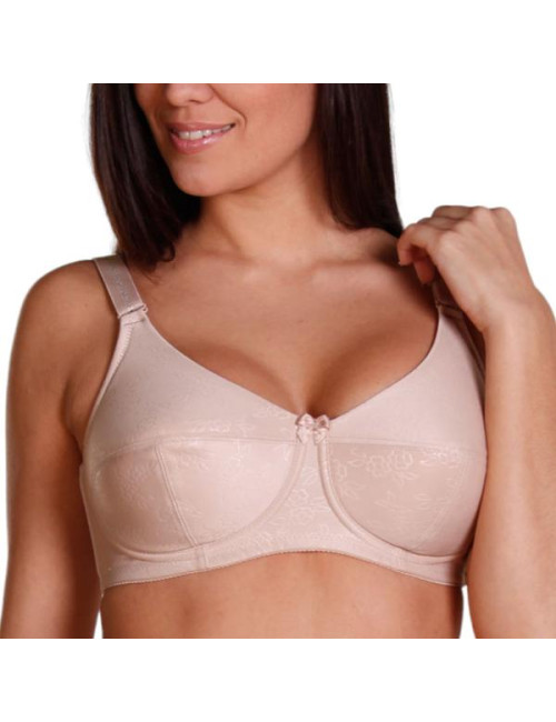 Sujetadores Sin Aros con Foam morante