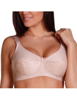 Sujetadores Sin Aros con Foam morante