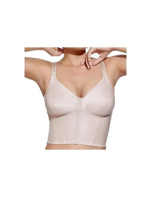 Sujetador Cuerpo Selene Elena cuerpo
