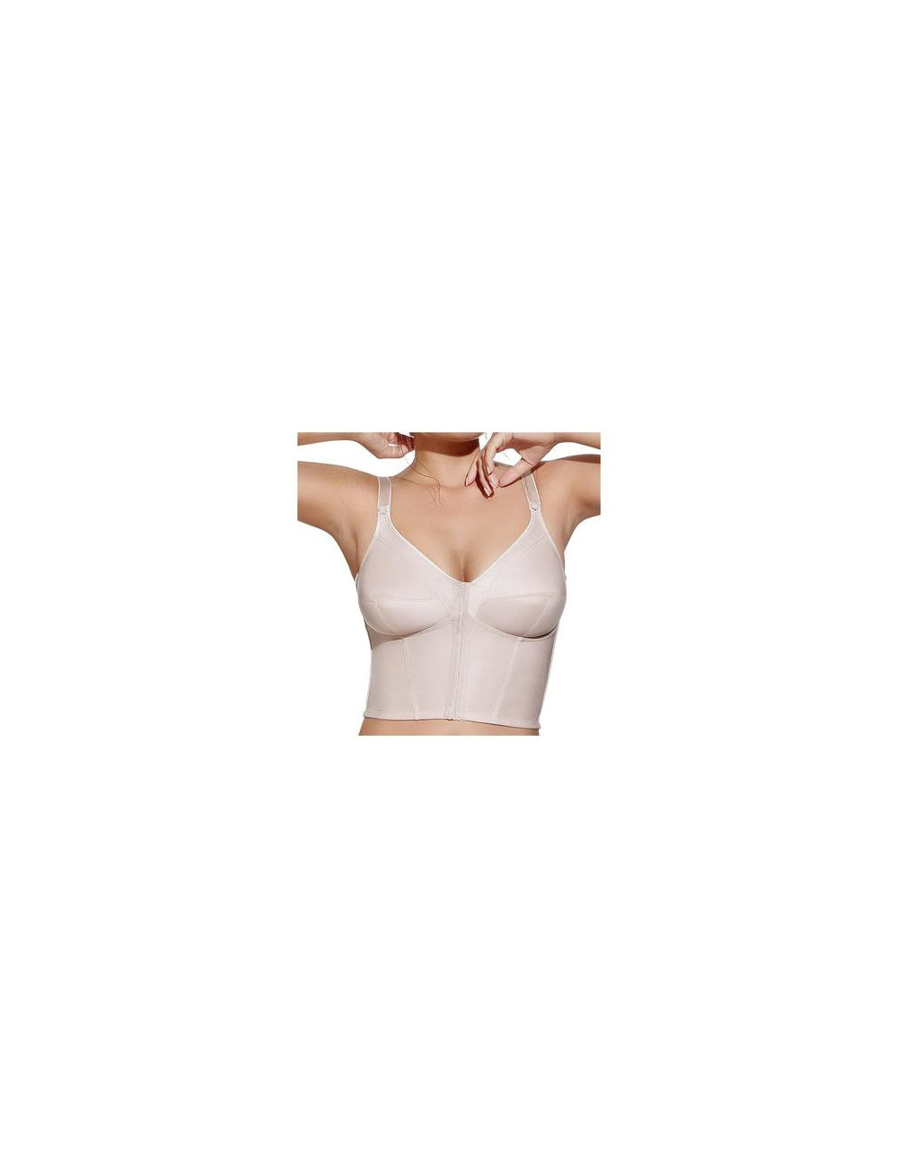 Sujetador Cuerpo Selene Elena cuerpo Sujetador Cuerpo Selene Elena cuerpo