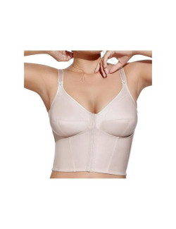 Sujetador Cuerpo Selene Elena cuerpo