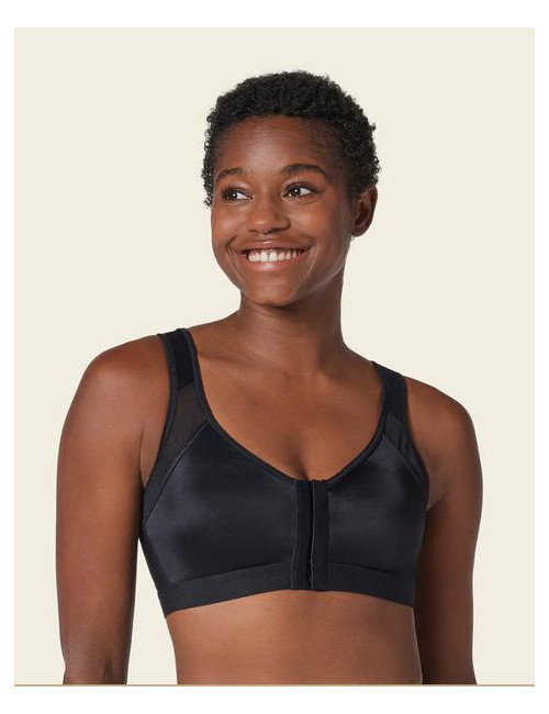 Sujetador Leonisa Postura