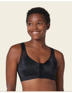 Sujetador Leonisa Postura