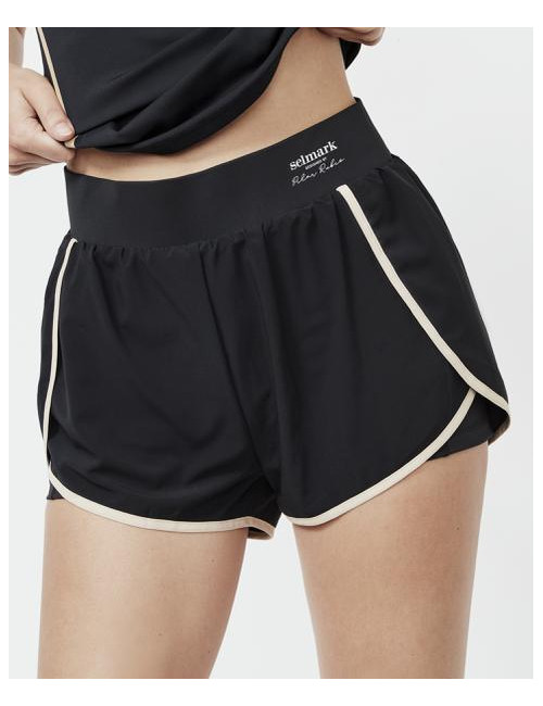 SHORT Deportivo Selmark