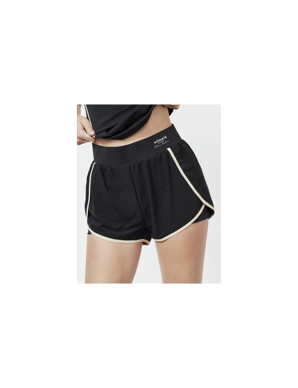 SHORT Deportivo Selmark