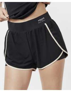 SHORT Deportivo Selmark