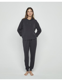 Conjunto Sport con Capucha Selmark 