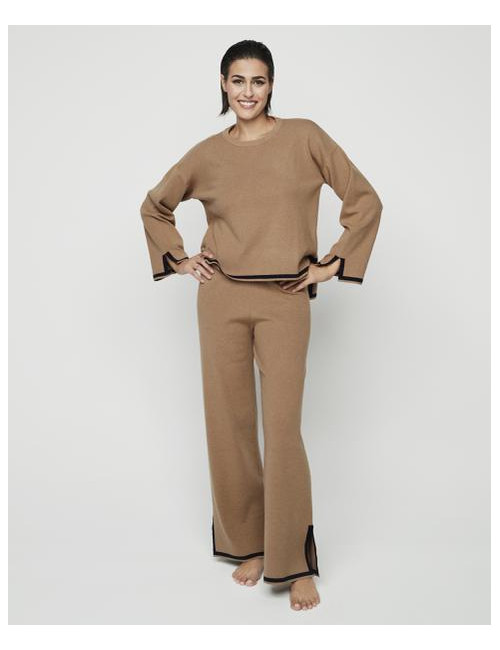 Conjunto Vivos Selmark 