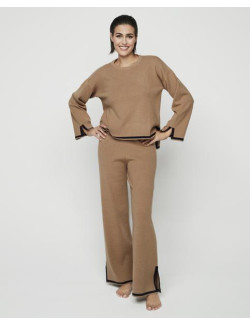 Conjunto Vivos Selmark 