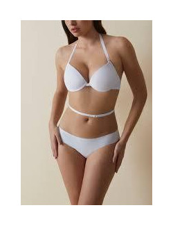 Sujetador Multiposición Push up Lola 