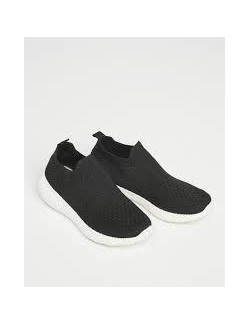 Zapatilla Deportiva Selmark 