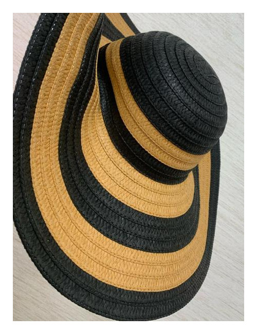 Pamela Rayas Selmark 