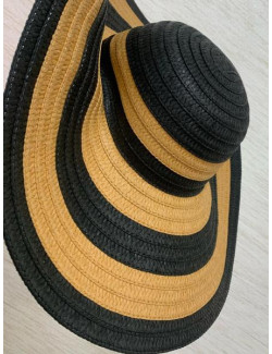 Pamela Rayas Selmark 