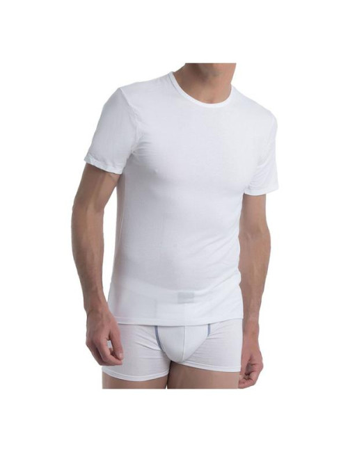 Camiseta Térmica MC Xtemp Abanderado 