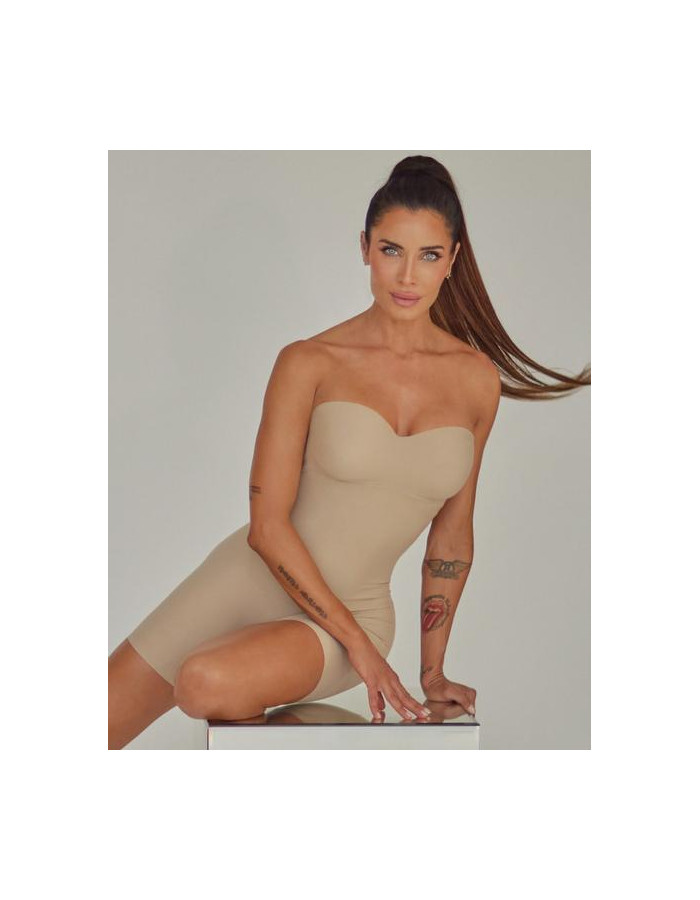 Bodies Palabra de Honor Selmark