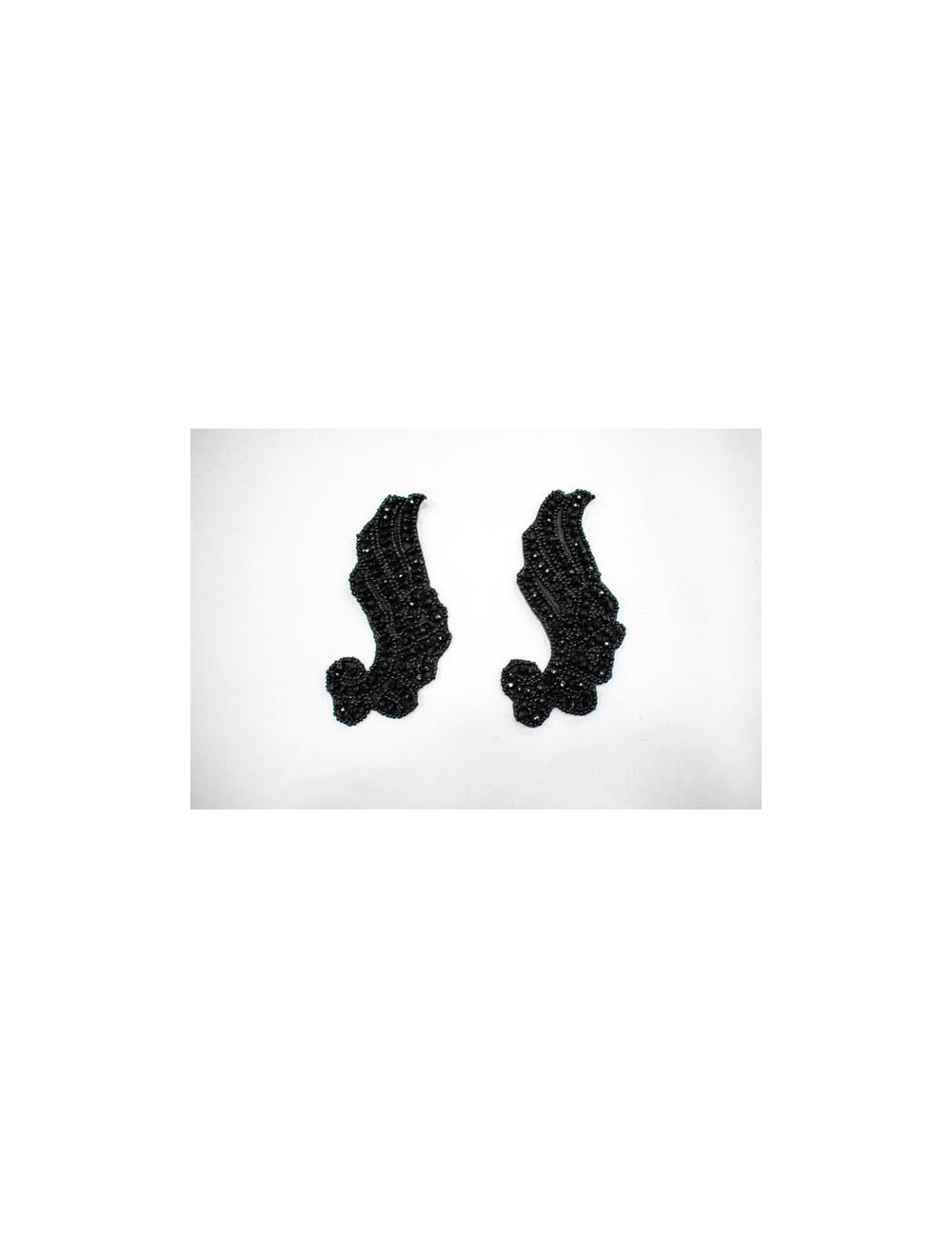 Aplicación Alas de Azabache 