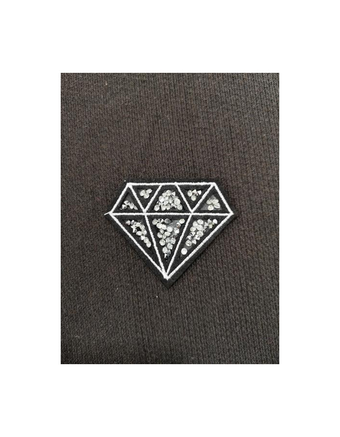 Aplicación Diamante