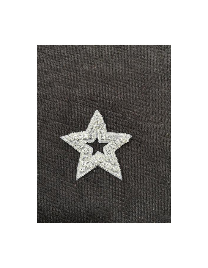 Aplicación Circonitas Estrella