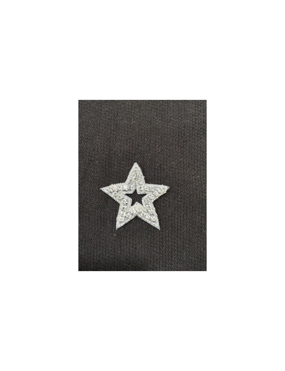 Aplicación Circonitas Estrella 