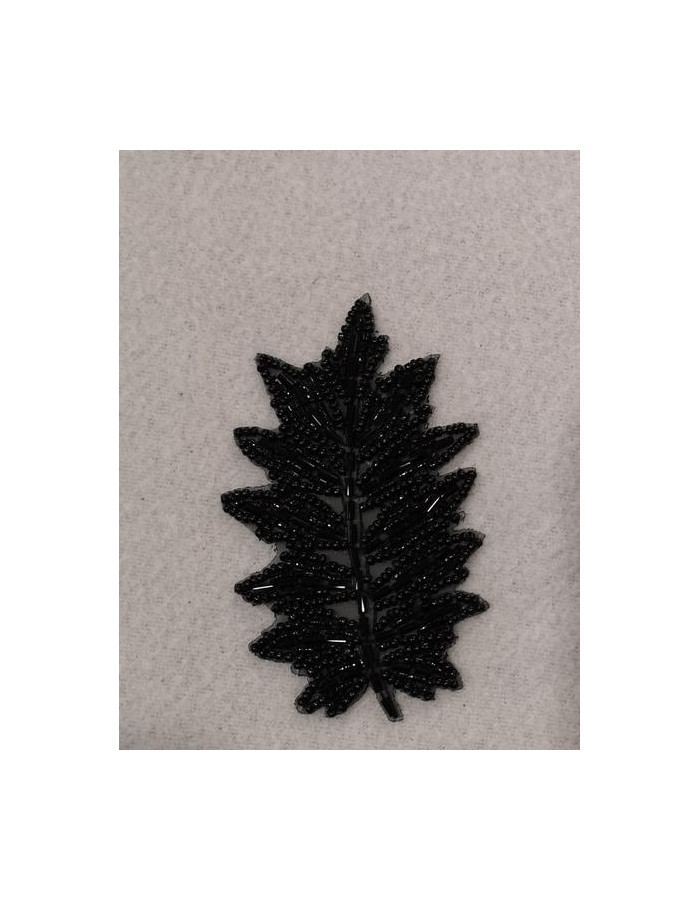 Aplicación Hoja Canutillo