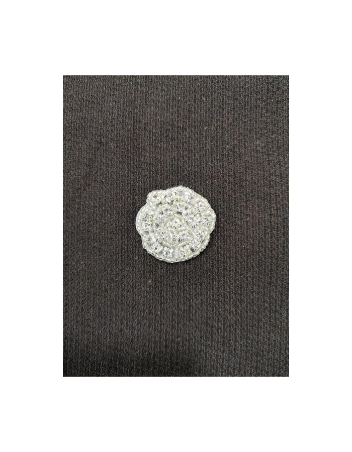 Aplicación Redonda Circonitas