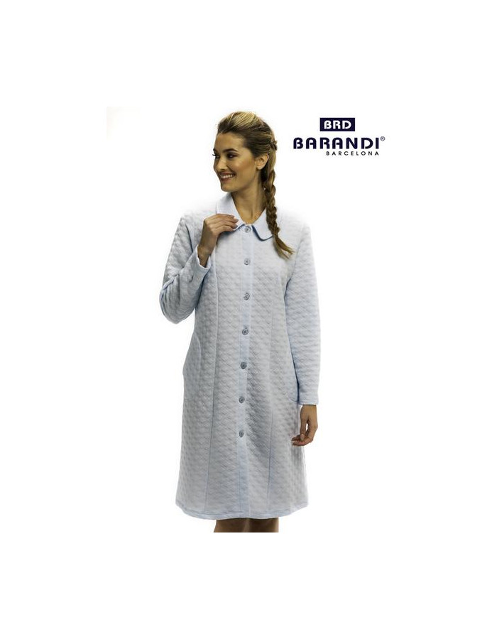 Bata Enguatada Barandi