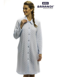 Bata Enguatada Barandi