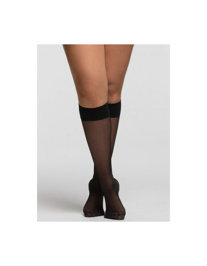 Calcetines Minimedia 20Den Pompea