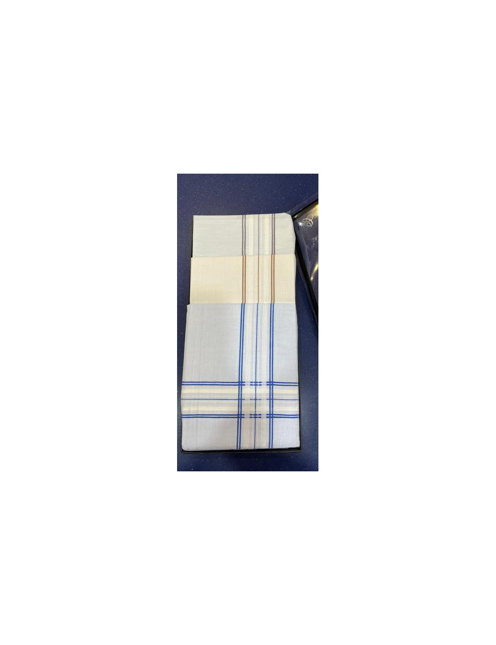 Pack 6 Pañuelos de Colores 