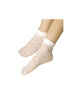 Calcetines Plumeti Cecilia de Rafael 