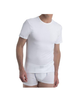 Camiseta Térmica MC Xtemp Abanderado 