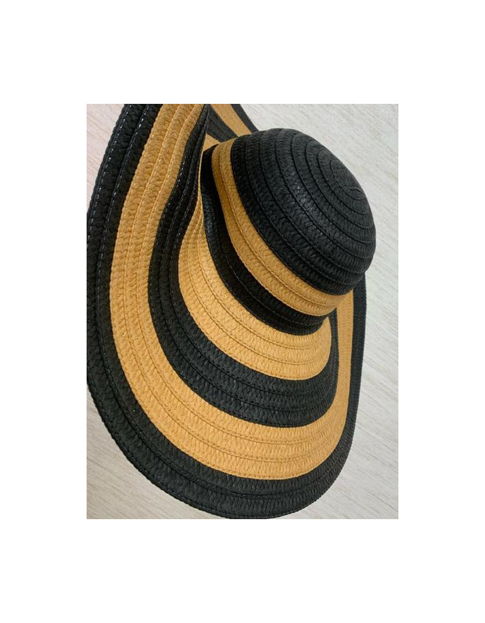 Pamela Rayas Selmark