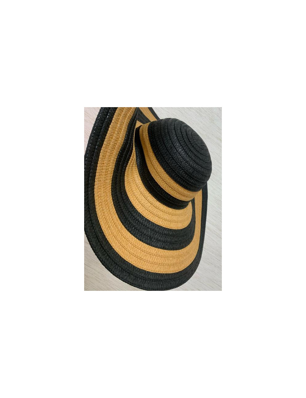 Pamela Rayas Selmark 