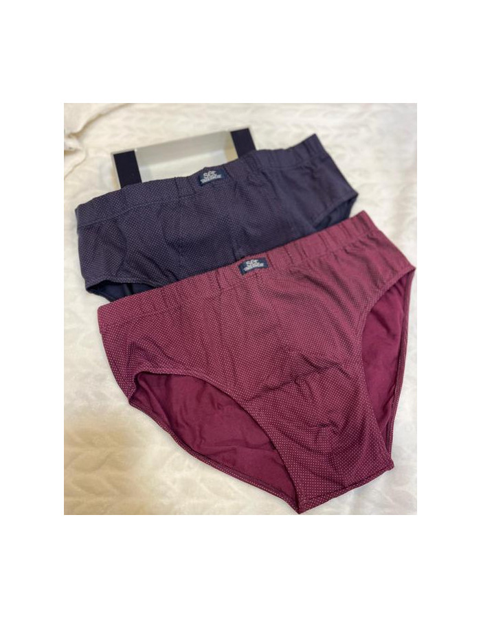 Pack Slip Lunaritos Set 13014