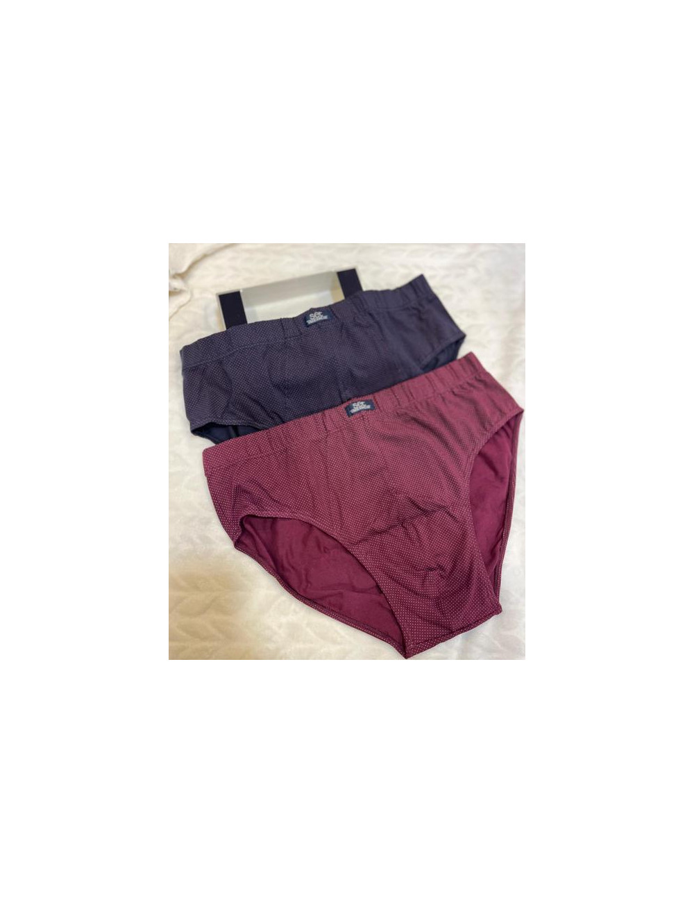 Pack Slip Lunaritos Set 13014