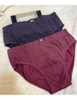 Pack Slip Lunaritos Set 13014