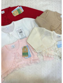 Rebeca Hilo Mac Ilusión