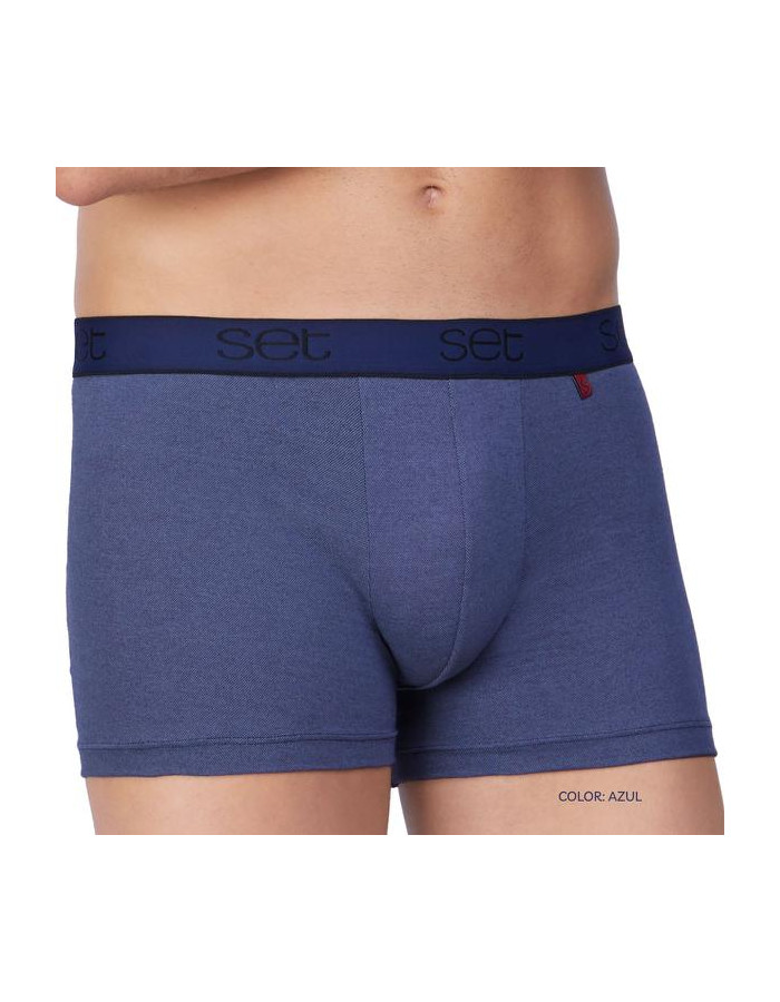 Bóxer Set 18541